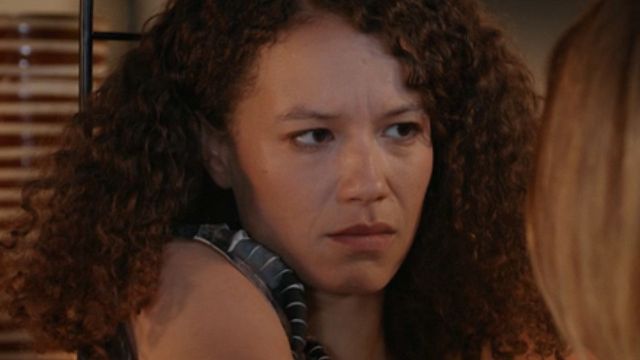 image de la news Un Si Grand Soleil en avance : résumé de l’épisode du jeudi 6 novembre 2025 [SPOILERS]