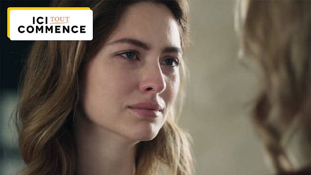 image de la news Ici tout commence : ce qui vous attend dans l'épisode 939 du mardi 4 juin 2024 [SPOILERS]