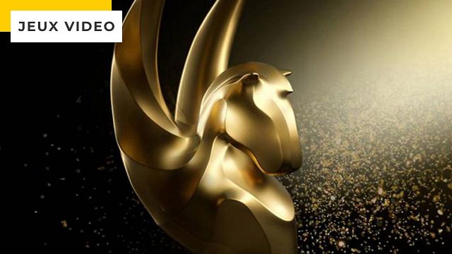 image de la news Palmarès de la 4e Cérémonie des Pégases  : les César du jeu vidéo décernent 4 prix au grand jeu A Plague Tale - Requiem