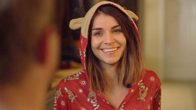 image de la news On attend la suite depuis 5 ans : cette pépite Netflix va faire son grand retour sur nos écrans !