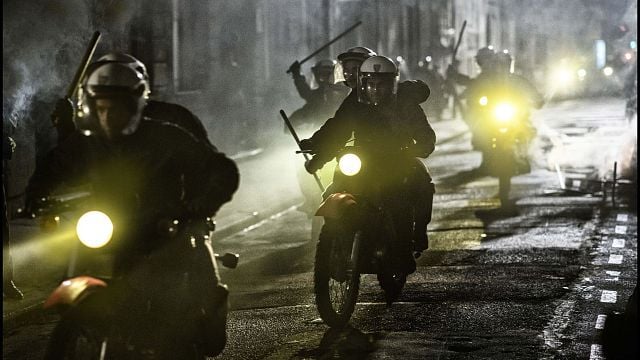 image de la news Ce soir à la télé : inspiré d'une histoire vraie qui a choqué la France entière, ce film ne laissera personne insensible