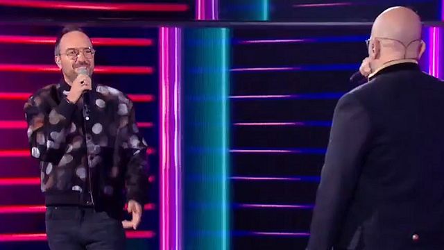 image de la news Ni District Z ni Bienvenue aux mariés : après 5 ans d’arrêt, TF1 relance cette émission culte !