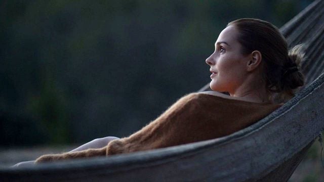 image de la news Camille Lou héroïne d'une comédie romantique ! Et on connait l'acteur avec qui elle jouera