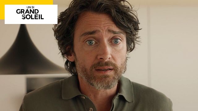 image de la news Un Si Grand Soleil : "Trop cruel", "Ça me déçoit"... Les téléspectateurs indignés par une scène d’euthanasie