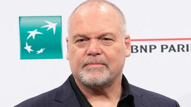 image de la news "Je n'avais jamais rien entendu de tel auparavant" : il y a 29 ans, Vincent D'Onofrio a été très surpris par la demande de ce réalisateur de science-fiction