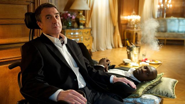 image de la news Quiz Cinéma : pas de 8/8, pas de chocolat !