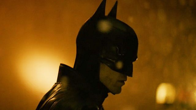 image de la news The Batman 2 : une bonne et une mauvaise nouvelle pour la suite très attendue avec Robert Pattinson