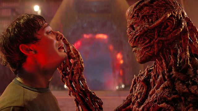 image de la news Stranger Things 5 : on décrypte cette giga bande-annonce qui fait monter la hype mais nous fait aussi craindre le pire