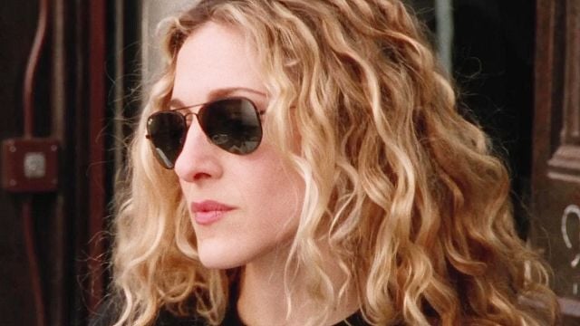 image de la news Iconique depuis 27 ans, ce personnage féminin souvent critiqué est défendu par son interprète : "Un personnage principal masculin peut être un meurtrier et les gens l'adorent"