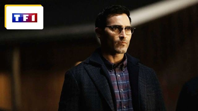 Superman et Loïs : un monde sans le superhéros dans la saison 4 ? Tyler Hoechlin (Clark) fait des révélations sur les derniers épisodes