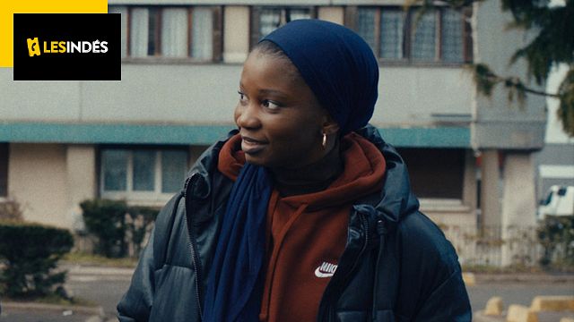 image de la news Bâtiment 5 : le film de Ladj Ly est-il tiré d'une histoire vraie ?