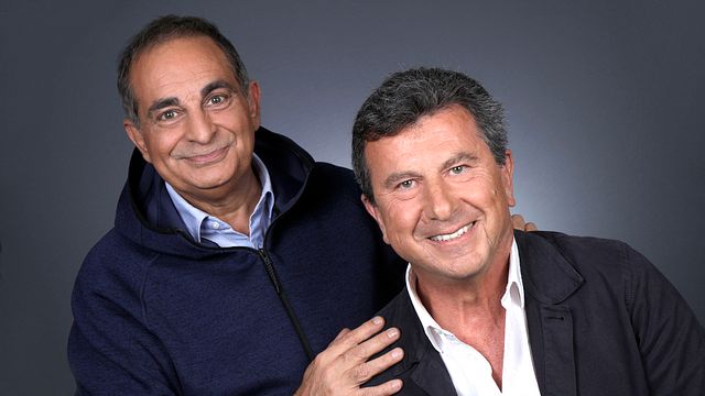 image de la news Y’a que la vérité qui compte : date de diffusion, chaîne, animateurs... tout savoir sur le retour de l’émission culte