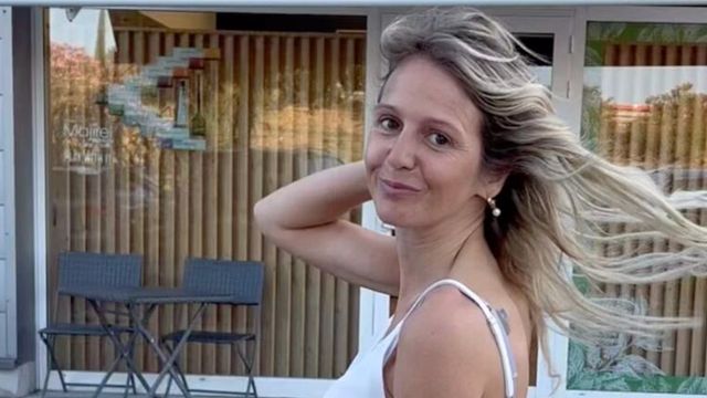 image de la news "On a réussi notre divorce", la confidence touchante d'Ambre Drol (Familles Nombreuses) en ce jour si spécial