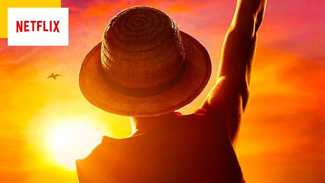image de la news One Piece arrive dans un mois sur Netflix : voici ce qu’il faut regarder et lire cet été pour tout comprendre de la saison 1