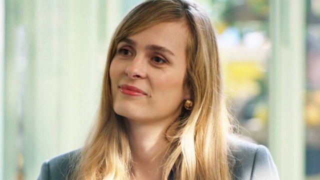 image de la news Demain nous appartient  : l’arrivée de Marion Delaroche, sa rencontre avec Aaron... Les confidences d’Alice Raucoules