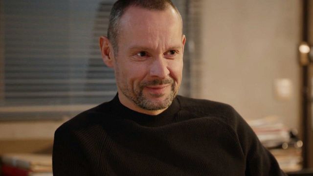 image de la news Un Si Grand Soleil en avance : résumé de l’épisode du mercredi 8 avril 2026 [SPOILERS]