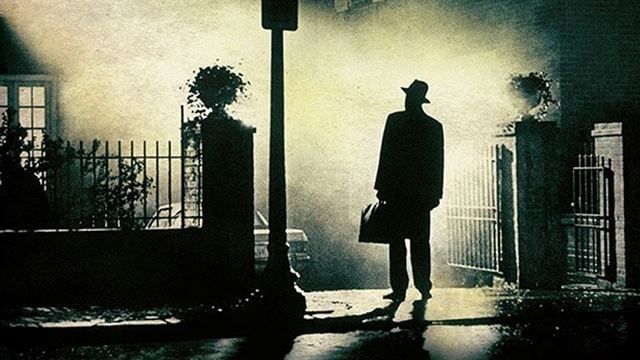 William Friedkin : de L'Exorciste à Police Fédérale Los Angeles, voici les 6 films incontournables du réalisateur à voir absolument