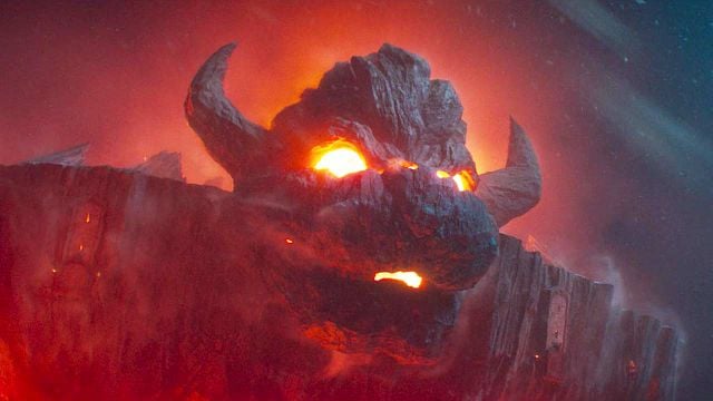 image de la news 7,3 millions d'entrées : c'est le plus gros succès cinéma au box-office France de 2023 et il est adapté d'une saga fantastique culte depuis 43 ans