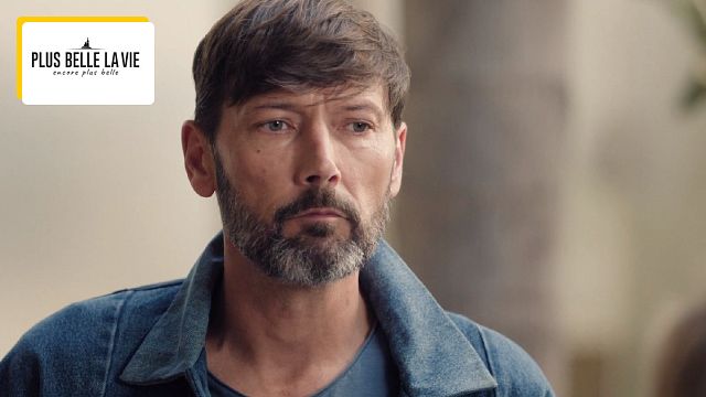 image de la news Plus belle la vie : les Marci vont-ils perdre ce qu'ils ont de plus précieux à cause de Betty ?