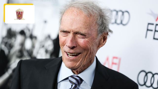 Le film préféré de Clint Eastwood n'est pas un western, et c'est l'un des plus grands monuments de l'Histoire du cinéma !