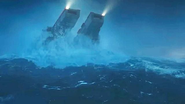 image de la news Les films précédents ont rapporté plus de 500 millions de dollars : l'une des franchises cinématographiques les plus lucratives de ces dernières années aura une suite !