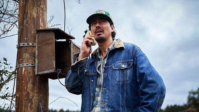 image de la news Hope est-il un bon film ? Que pensent les spectateurs de ce thriller d'action et de science-fiction signé Na Hong-jin ?