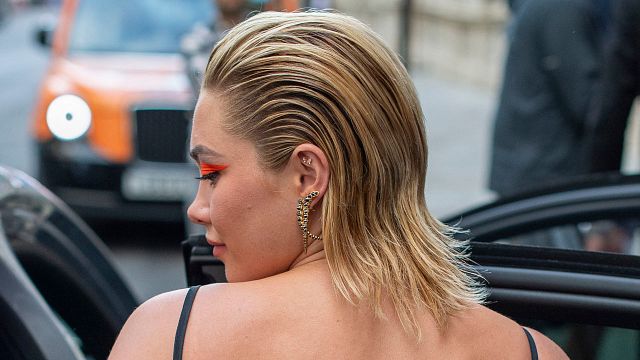 image de la news Cette icône rock aura bientôt droit à son biopic et elle sait déjà qui elle veut pour l'incarner !