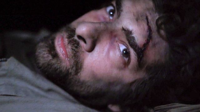 image de la news Un Si Grand Soleil en avance : Ludo pris au piège... Ce qui vous attend la semaine du 13 au 17 octobre 2025 [SPOILERS]