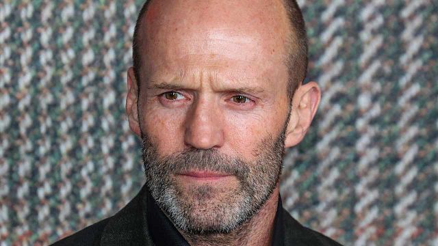 image de la news Ni Expendables, ni Le Transporteur : sorti il y a 10 ans, c'est l'un des meilleurs films d'action de Jason Statham… Et ce dernier souhaite une suite !