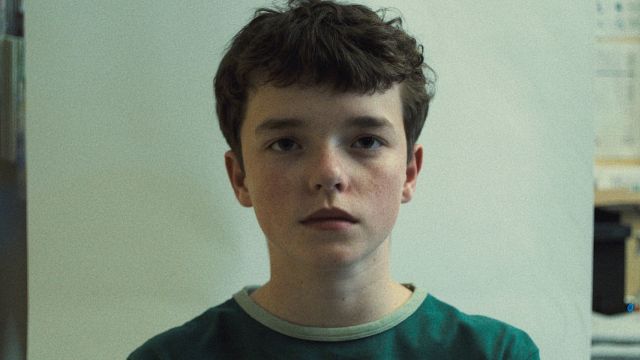 image de la news Adolescence sur Netflix : 5 détails que vous n'avez pas remarqués dans la série phénomène