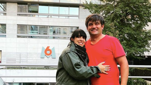 image de la news Frédérique (L’amour est dans le pré) : le Salon de l’agriculture tourne au drame pour la deuxième fois