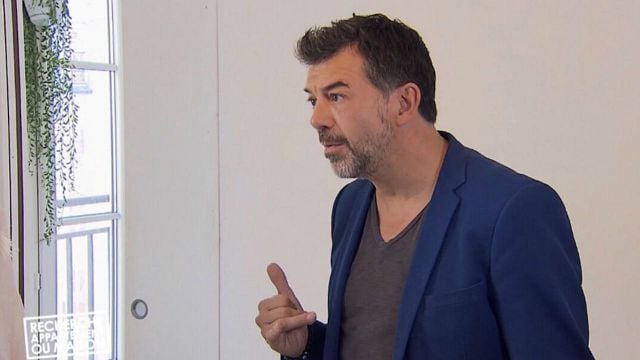 image de la news Recherche appartement ou maison : "Bonne chance", Stéphane Plaza réagit au retour de l'émission sur M6 sans lui !