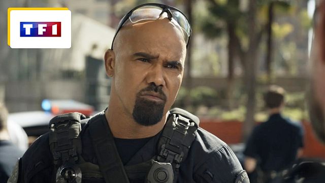 image de la news S.W.A.T. : mauvaise nouvelle pour les fans qui attendaient le mariage d'Hondo (Shemar Moore) !