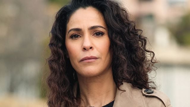 image de la news Demain nous appartient en avance : Leïla fait une annonce choc... Ce qui vous attend la semaine du 8 au 12 juin 2026 [SPOILERS]