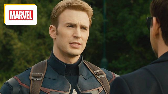 image de la news Le Marvel le plus cher de tous les temps n’est pas celui que vous croyez