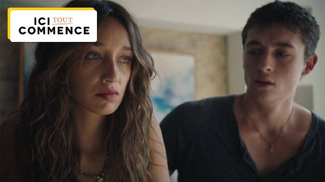 image de la news Ici tout commence : ce qui vous attend dans l'épisode 968 du lundi 15 juillet 2024 [SPOILERS]