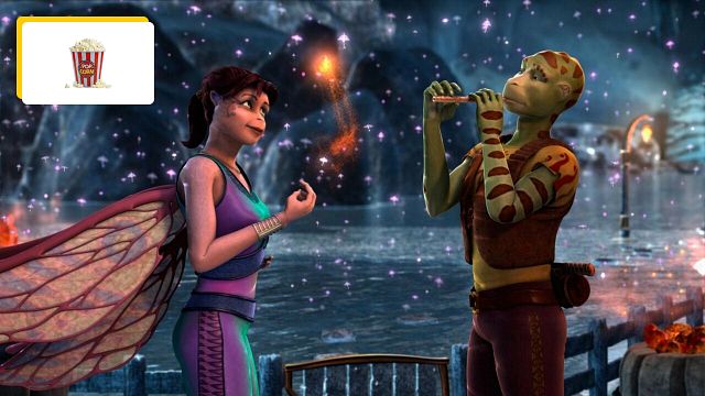 image de la news C'est l'un des pires démarrages de tous les temps : sorti il y a 16 ans, ce film a été éjecté des cinémas au bout de 6 jours seulement