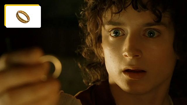 image de la news "Je ne veux pas contaminer mon esprit" : pourquoi la co-scénariste du Seigneur des Anneaux ne verra pas la série Prime Video