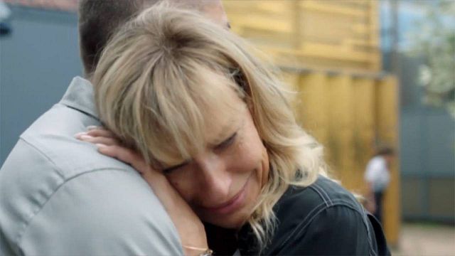 image de la news Demain nous appartient : ce qui vous attend dans l'épisode 2029 du jeudi 11 septembre 2025 [SPOILERS]