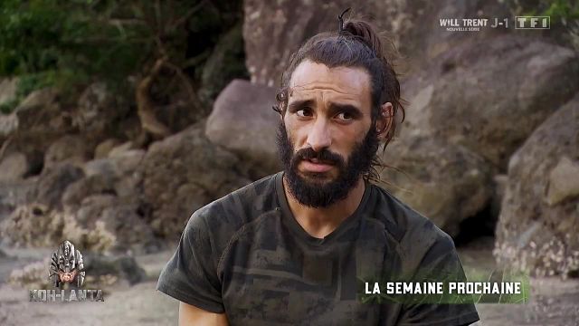image de la news Remue-ménage dans Koh-Lanta, les candidats déménagent jusqu'à la fin de l'aventure