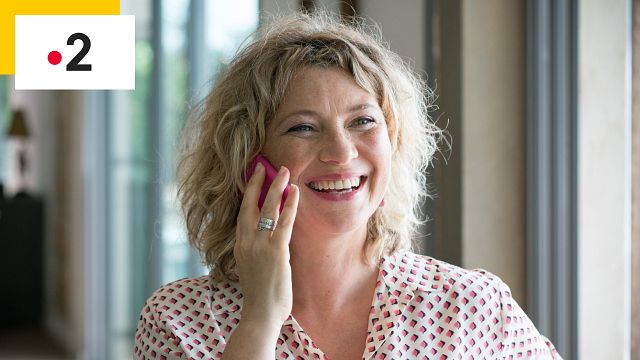 image de la news Candice Renoir : France 2 annule la saison 11