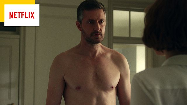 image de la news Obsession sur Netflix : la réponse à la question que tout le monde se pose sur l’anatomie de Richard Armitage…