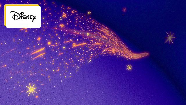 image de la news Ce soir en famille : sorti il y a 32 ans, ce Disney a vraiment du génie !