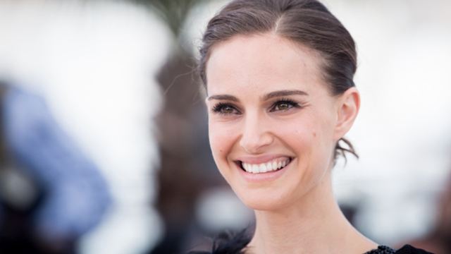 Le regard féminin : une "vision réductrice" pour Natalie Portman qui donne son avis sur le female gaze au cinéma