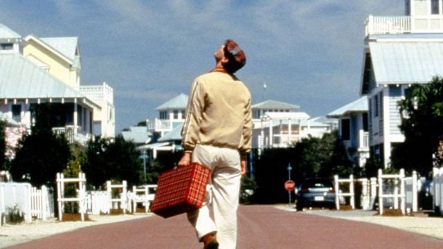 image de la news Depuis 28 ans, quand on tombe sur ce film culte à la télé, impossible de zapper !