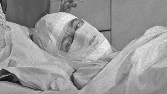 Il avait interprété l'un des monstres les plus effrayants de l'âge d'or d'Hollywood, Ricou Browning est mort à 93 ans