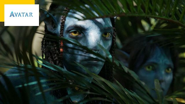 image de la news Avatar 2, plus fort que Star Wars : le film de James Cameron devient le 4ème plus grand succès de tous les temps !
