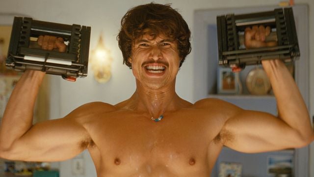 image de la news Netflix : moins 60% ! Après trois ans d'attente, cette série déconseillée aux moins de 16 ans et notée 4,1 sur 5 se prend un mur