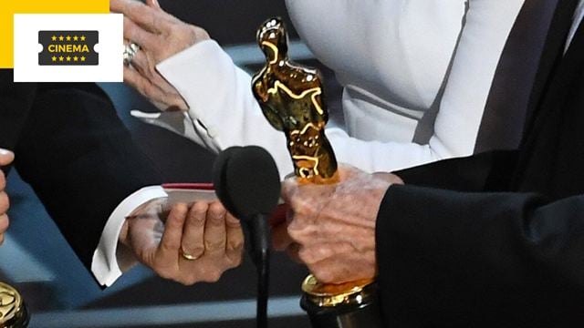 93 ans, 4 Oscars et 40 films : Clint Eastwood fera-t-il bientôt son retour au cinéma ?