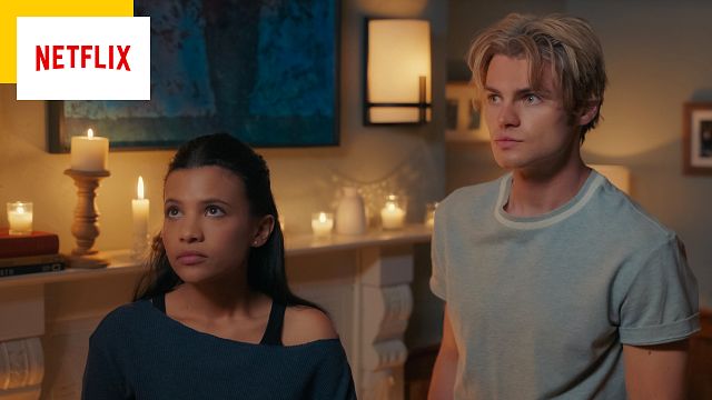 image de la news "Mignon tout plein", "tellement mauvais", "aussi nul que bien" : Ma vie avec les Walter boys cartonne sur Netflix mais divise les internautes